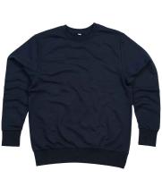 Image for M194 NAV XXL